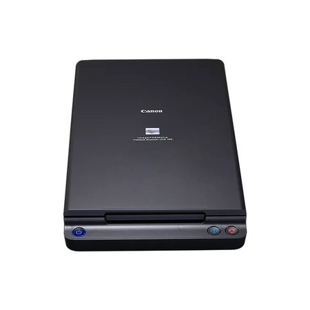 CANON Flatbed Scanner Option/102 2152C002